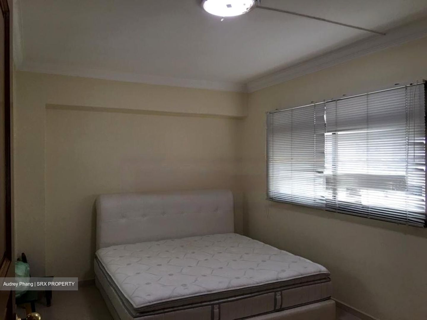 Blk 698C Hougang Street 52 (Hougang), HDB 5 Rooms #446813121